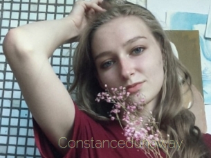 constancedunaway Visio Tchats