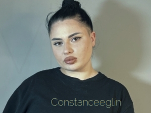 Constanceeglin