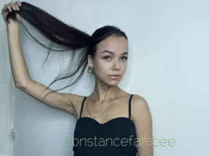 Constancefarabee