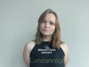 Constancegault