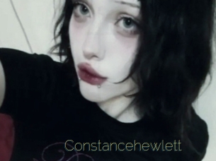constancehewlett Visio Tchats