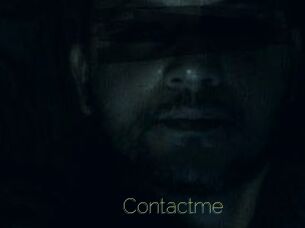 Contact_me