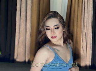 contessabacardi Visio Tchats
