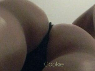 Cookie