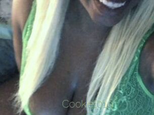 Cookie1019