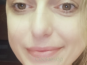 Cookies69