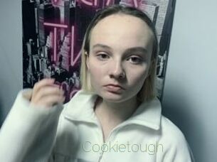 Cookietough