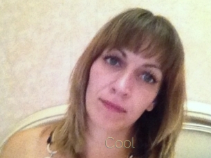 cool Visio Tchats