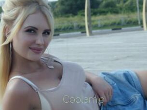 coolamie Visio Tchats