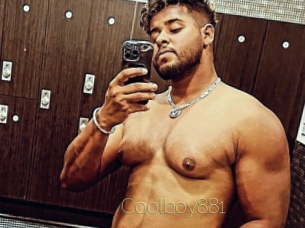 Coolboy881