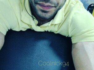 Coolnick94