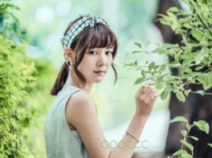 Coooccc