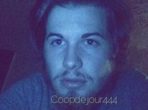 coop_dejour444 Visio Tchats