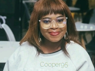 Cooper95
