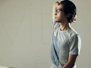 cooperdiaz Visio Tchats