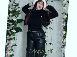 Coopergabby