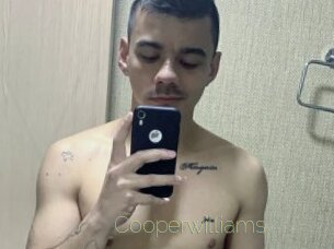 cooperwilliams Visio Tchats