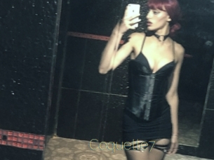 Coquette7