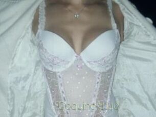 Coquine71140