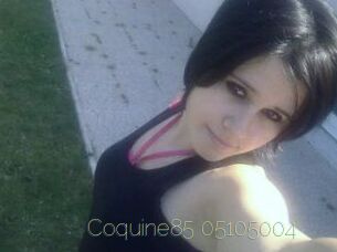 Coquine85-05105004