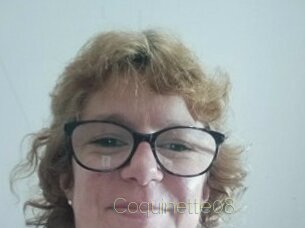 Coquinette08