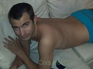Coquinseb