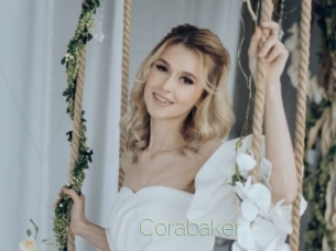 Corabaker