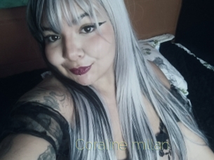 Coraline_millan
