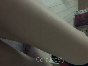 Coraline85