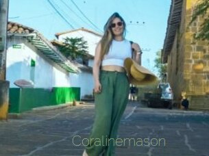 coralinemason Visio Tchats