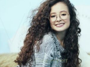 Coraljennerr