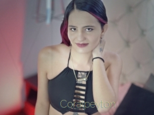 Coralpeyton