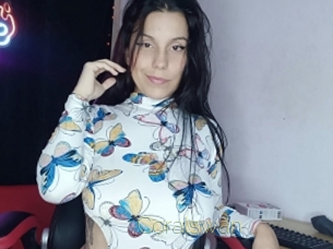 Coralswan