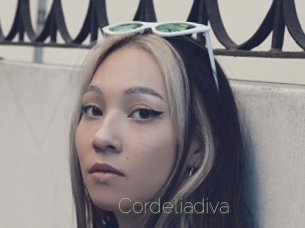 Cordeliadiva