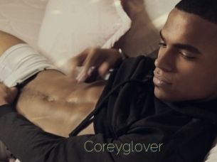Coreyglover