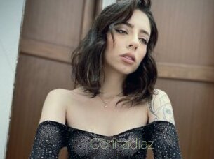 Corinadiaz