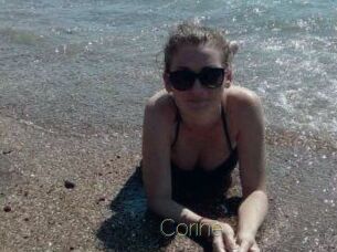 Corine