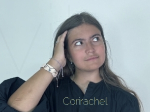 Corirachel