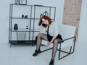 Corneliaowen