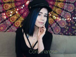 Corolinarose