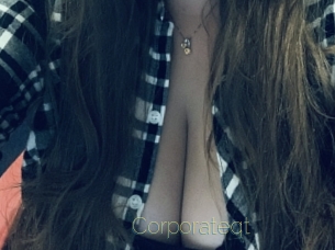 Corporateqt