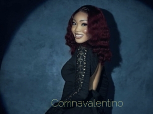 Corrinavalentino