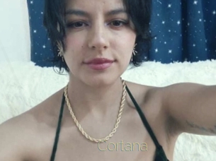 Cortana