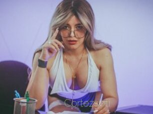 cortezsofi Visio Tchats