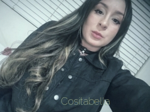 Cositabella