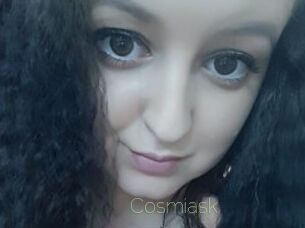 Cosmiask