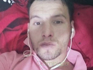 Cosminlazar