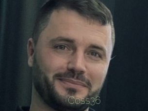 coss36 Visio Tchats