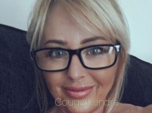 cougarkendra Visio Tchats