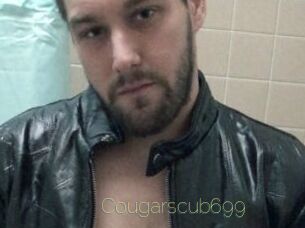 Cougarscub699
